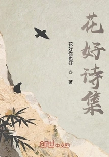 Huahao Poetry Collection