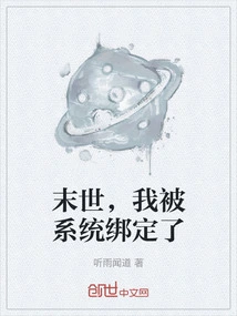 In the End of the World, I Am Bound by the System