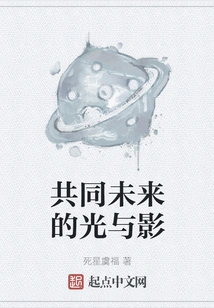 Light and Shadow of a Common Future