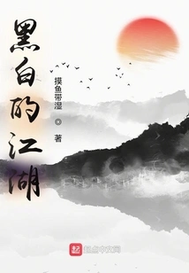 Black and White Arena