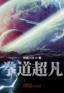 Extraordinary Boxing Skills