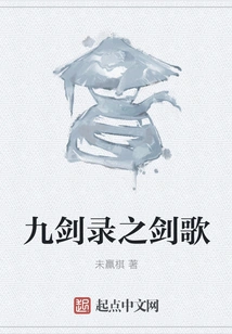 The Sword Song of Nine Swords Record