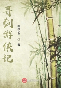 Sword-hunting Knight's Notes