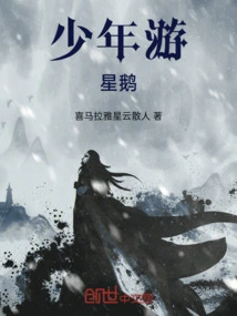 Junior Tour, Star Goose