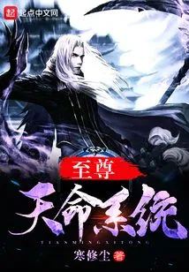 Supreme Destiny System