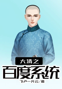 Baidu System of Qing Dynasty