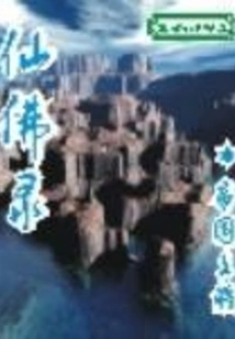 Immortal Buddha Record