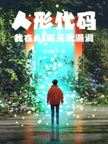 Humanoid Code: I Do Bugs in the Ai ​​era