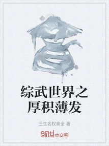 Accumulating Experience in the World of Mixed Martial Arts