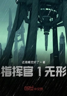 Invisible Code Name Armor