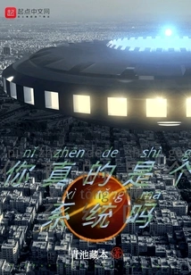 Are You Really a System?