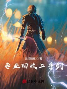 Professional Recycling of Second-hand Swords