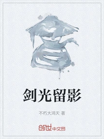 Taking Pictures with Sword Light