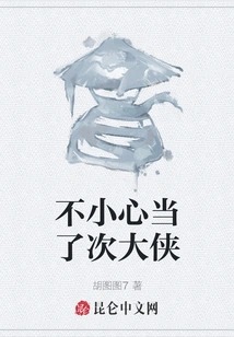 I Accidentally Became a Hero