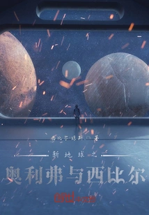 Look up and See the Chaos in Front of You