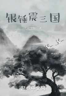 The Silver Hammer Shocked the Three Kingdoms