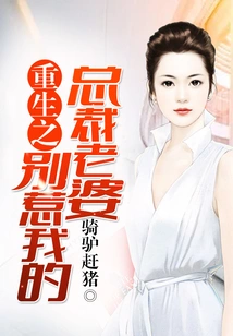 Rebirth: Don't Mess with My Ceo Wife