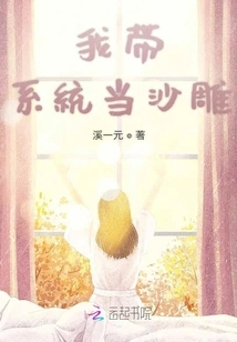 I Brought the System as a Fool