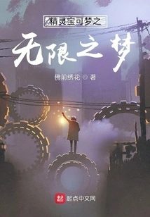 Pokémon Infinite Dreams