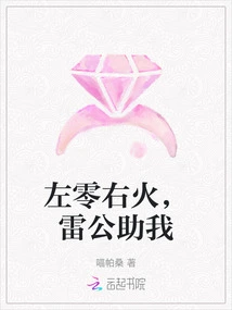 The Left is Zero and the Right is Fire, Lei Gong Helps Me