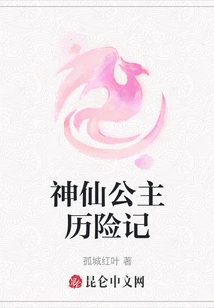 The Adventures of the Fairy Princess