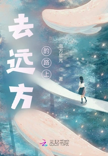 On the Way to a Distant Place