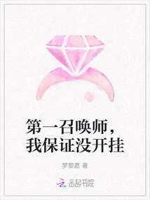 The First Summoner, I Promise Not to Cheat