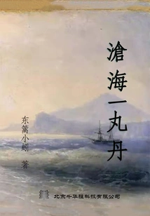 Canghai Yiwan Dan