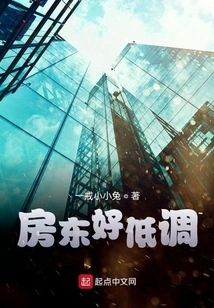 The Landlord is so Low-key