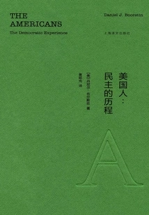 Americans: the Journey of Democracy