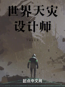 World Disaster Designer