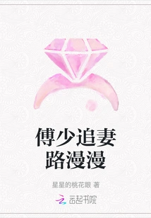 Mr. Fu Has a Long Journey to Pursue His Wife