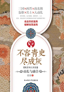 Don't Allow History to Be Reduced to Ashes: Turmoil and Integration