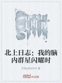 Diary of Going North: When the Stars Shine in My Mind