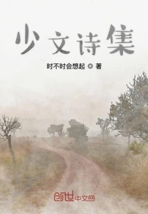 Shao Wen Poetry Collection