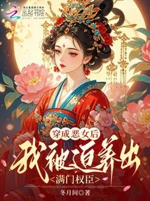 Dressed as a Villain? the Whole Family Cannon Fodder Counterattacks the Top Dignitaries