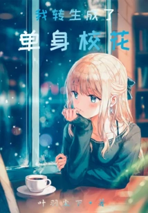 I Was Reincarnated as a Single School Beauty