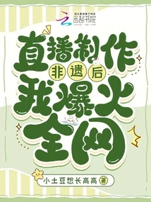 I Became Popular All over the Internet after Live-streaming the Production of Intangible Cultural Heritage