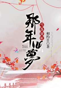 That Old Dream Left Traces of Snowfall