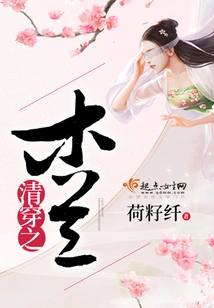 Mulan of the Qing Dynasty