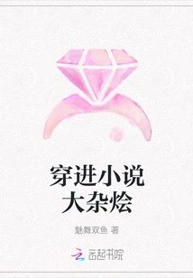 Entering the Hodgepodge of Novels