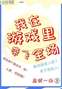 I Take the Whole Place Flying in the Game