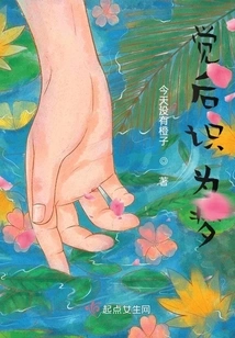 Recognize as Dream after Waking Up