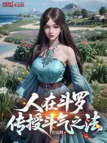 People in Douluo Teach the Method of Fighting Qi