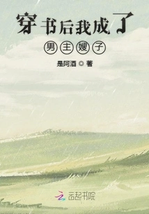 After Passing Through the Book, I Became the Male Protagonist's Sister-in-law