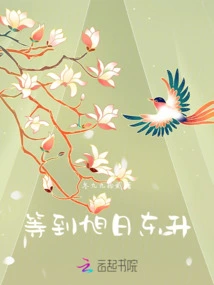 Wait Until the Sun Rises