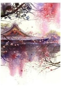 Love That Misses Time