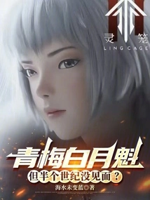 Spirit Cage: Qingmei Bai Yuekui, I Can Penetrate Weaknesses