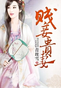 Poor Concubine and Noble Wife