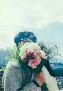 Don't Speak When You Meet